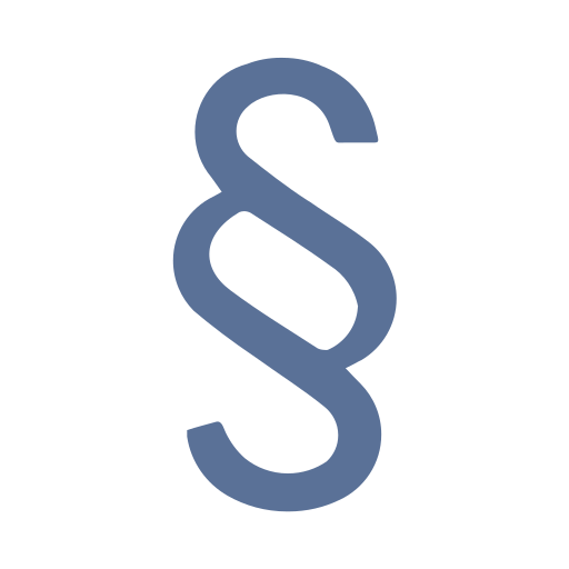 Neue Satzung der Studierendenschaft!