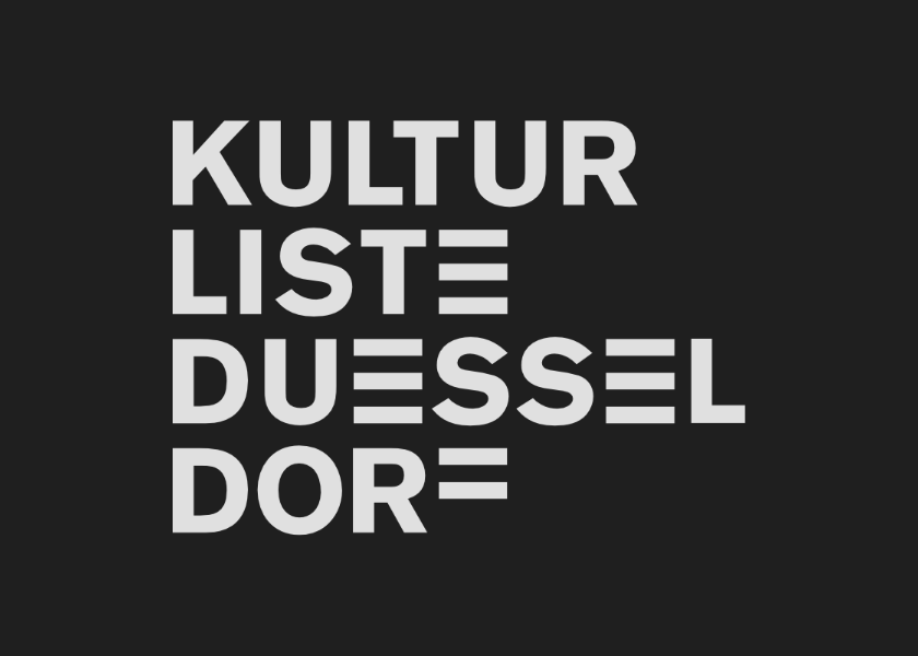 Info-Veranstaltung zur Kulturliste am 19. November