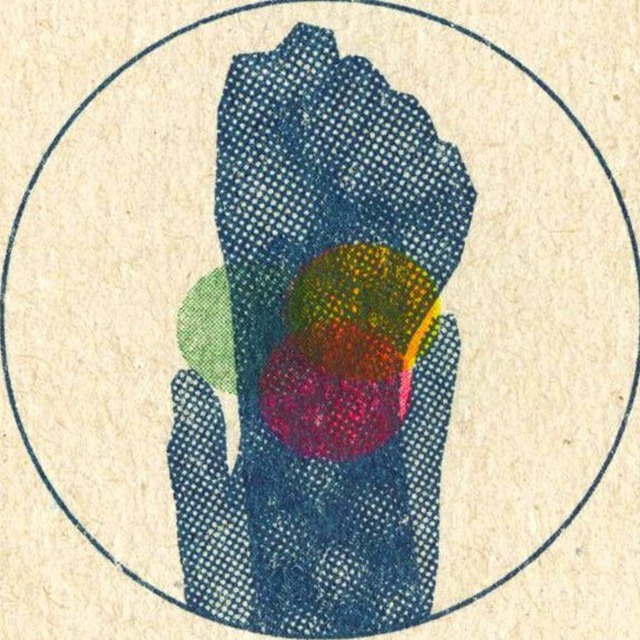 Wahl-VV autonomes People of Color Referat