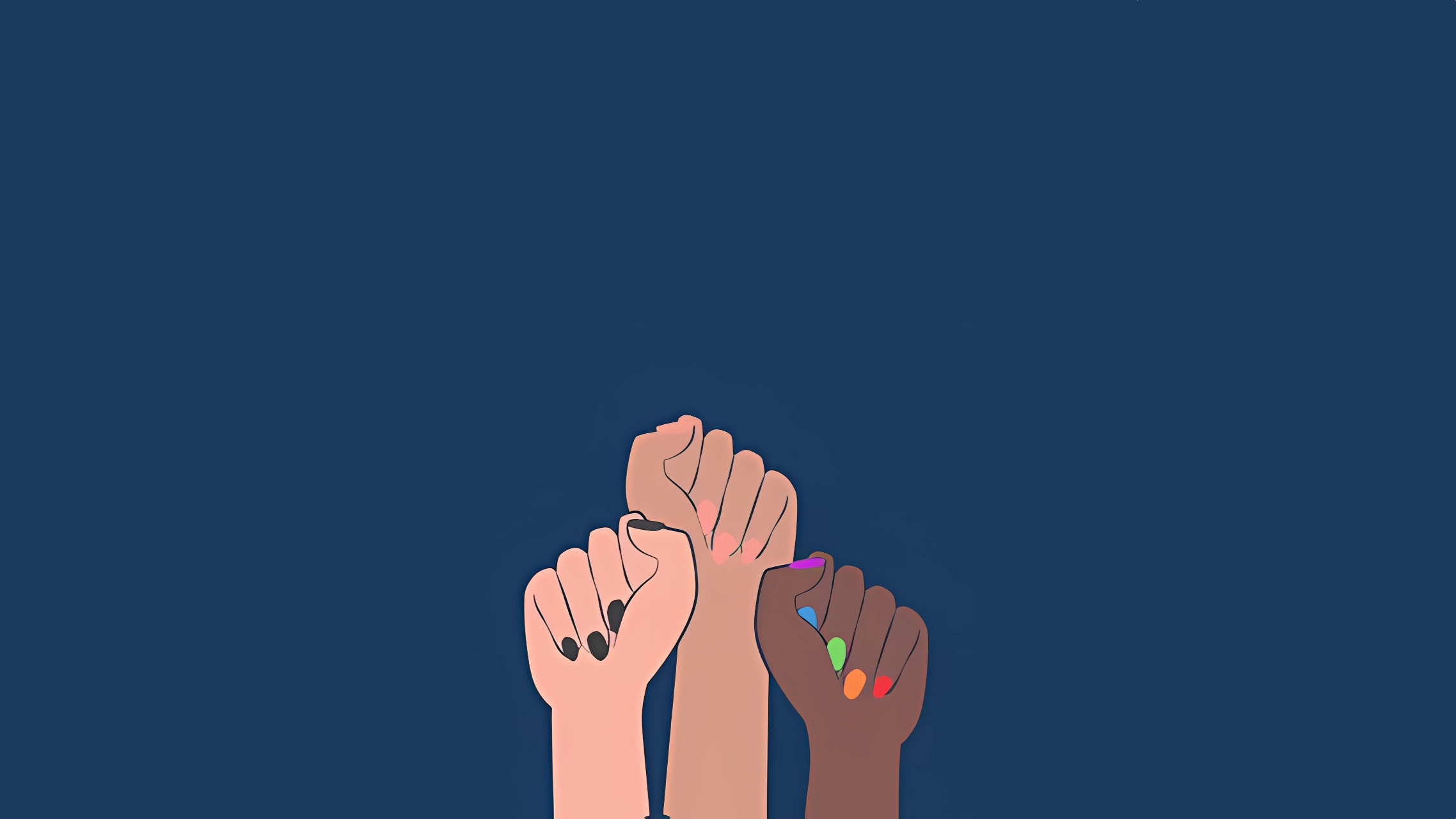 Feministisches Referat